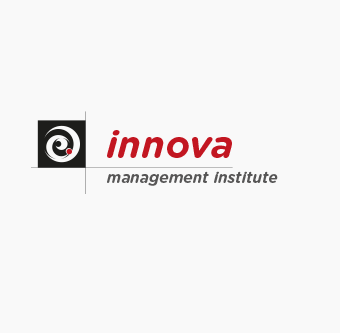 innova_logo