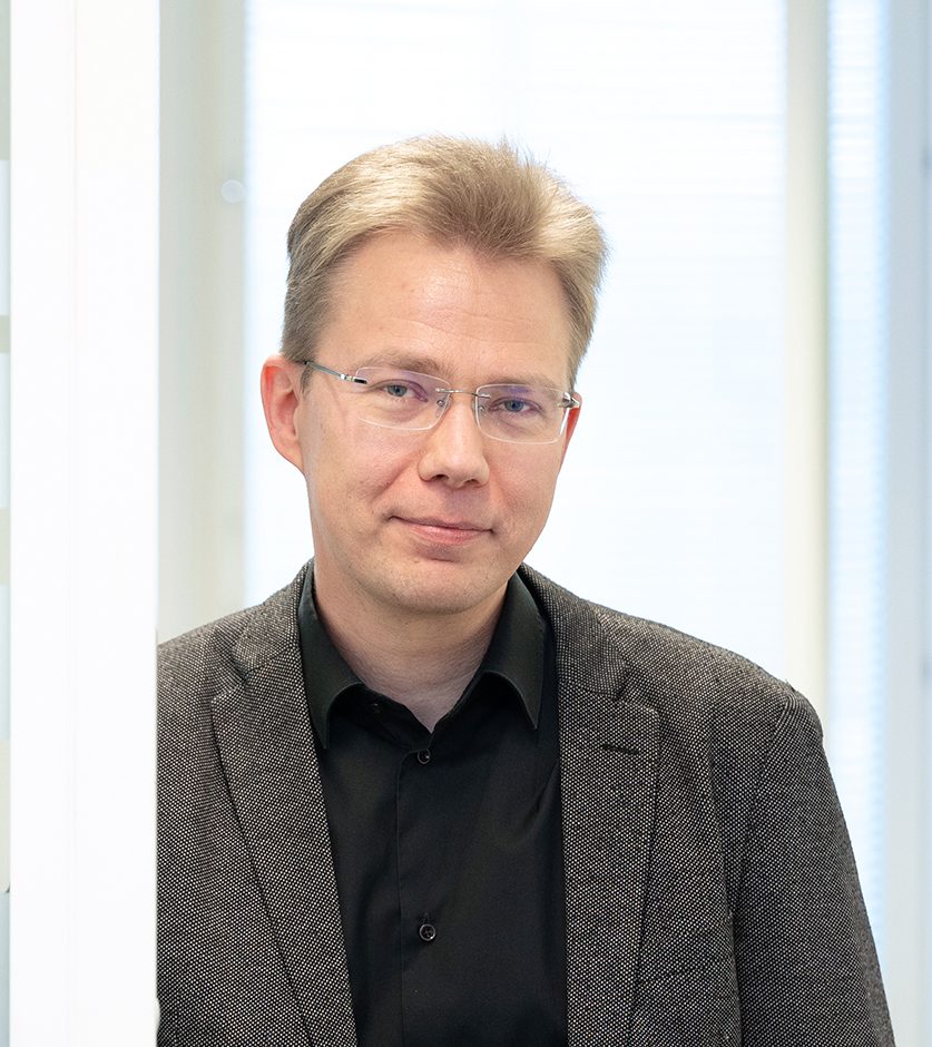 mikko_lehtonen_feature02