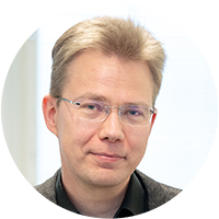 mikko_lehtonen_ympyrä02