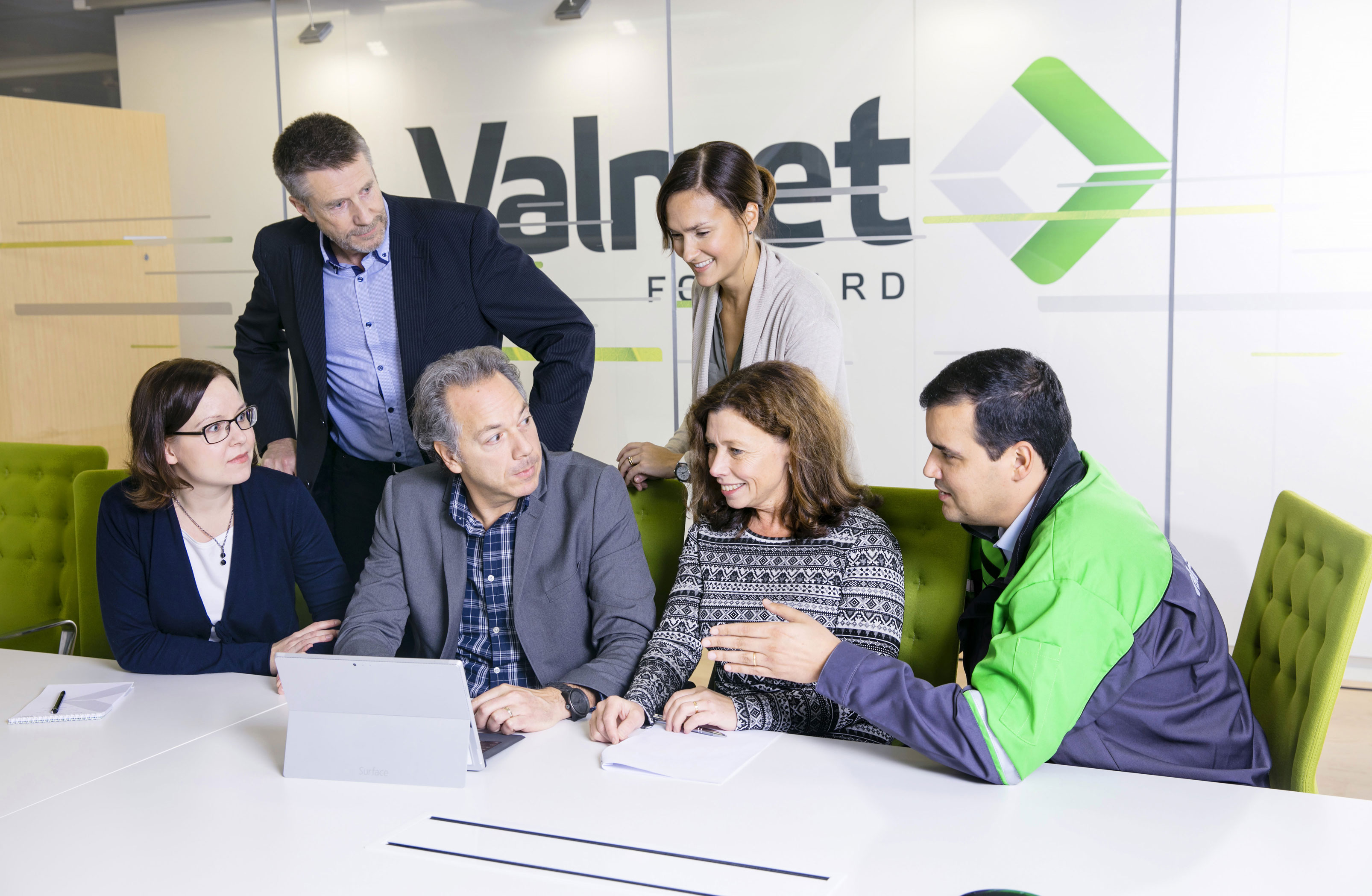 Valmet_Service-Center_asiak