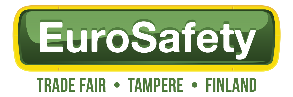 EuroSafety-messut-logo_1200_2140