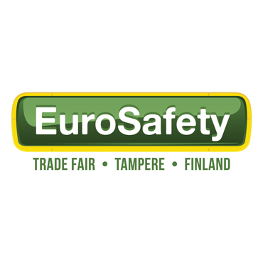 Eurosafety 370x370