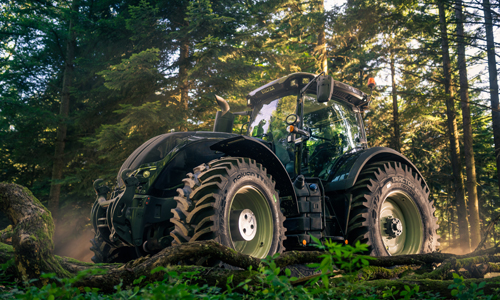 NHT-Valtra-TractorKing