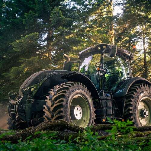 NHT-Valtra-TractorKing_400x400