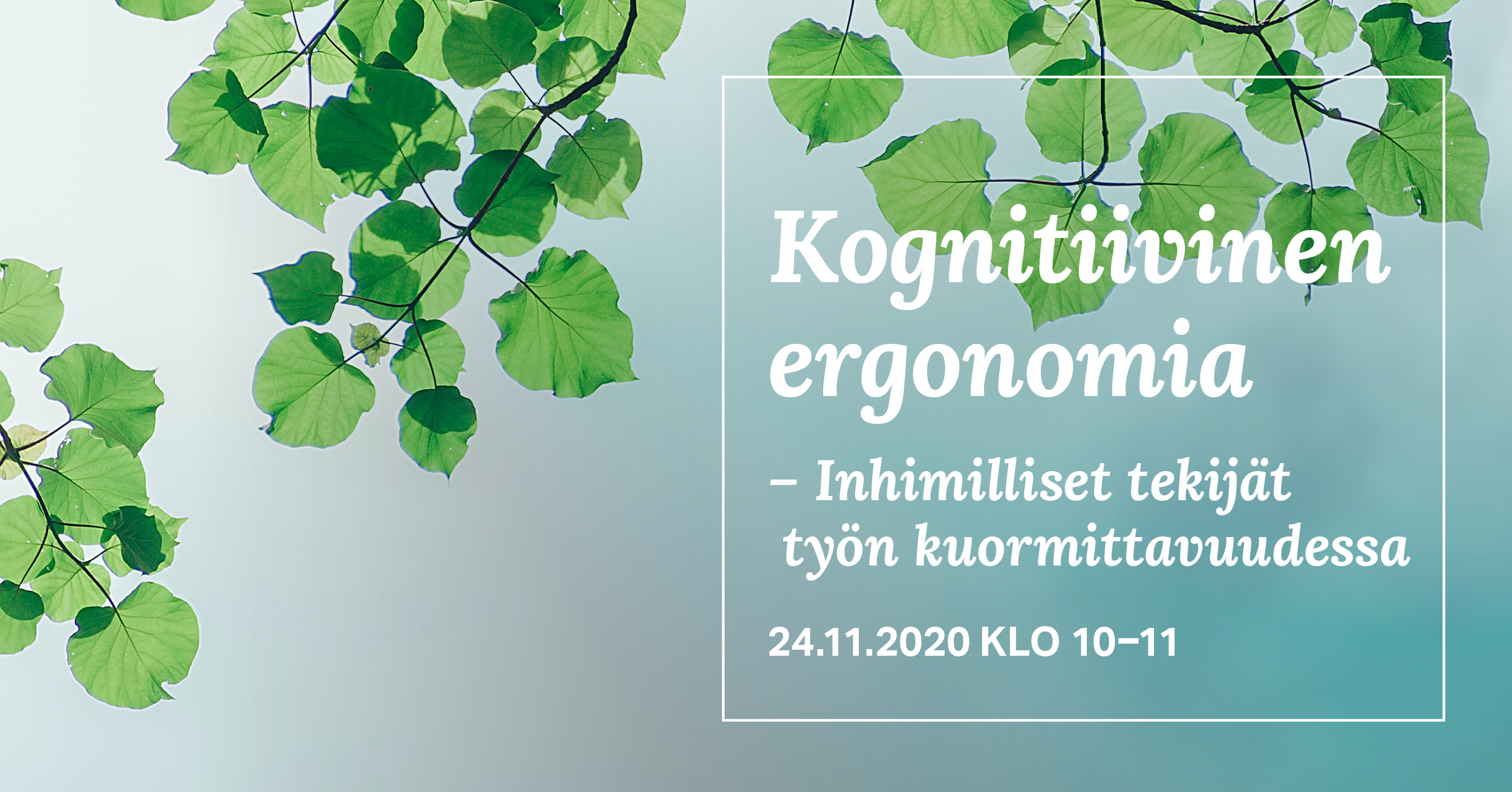 Innotiimi_ICG_webinaari_Kognitiivinen_Ergonomia