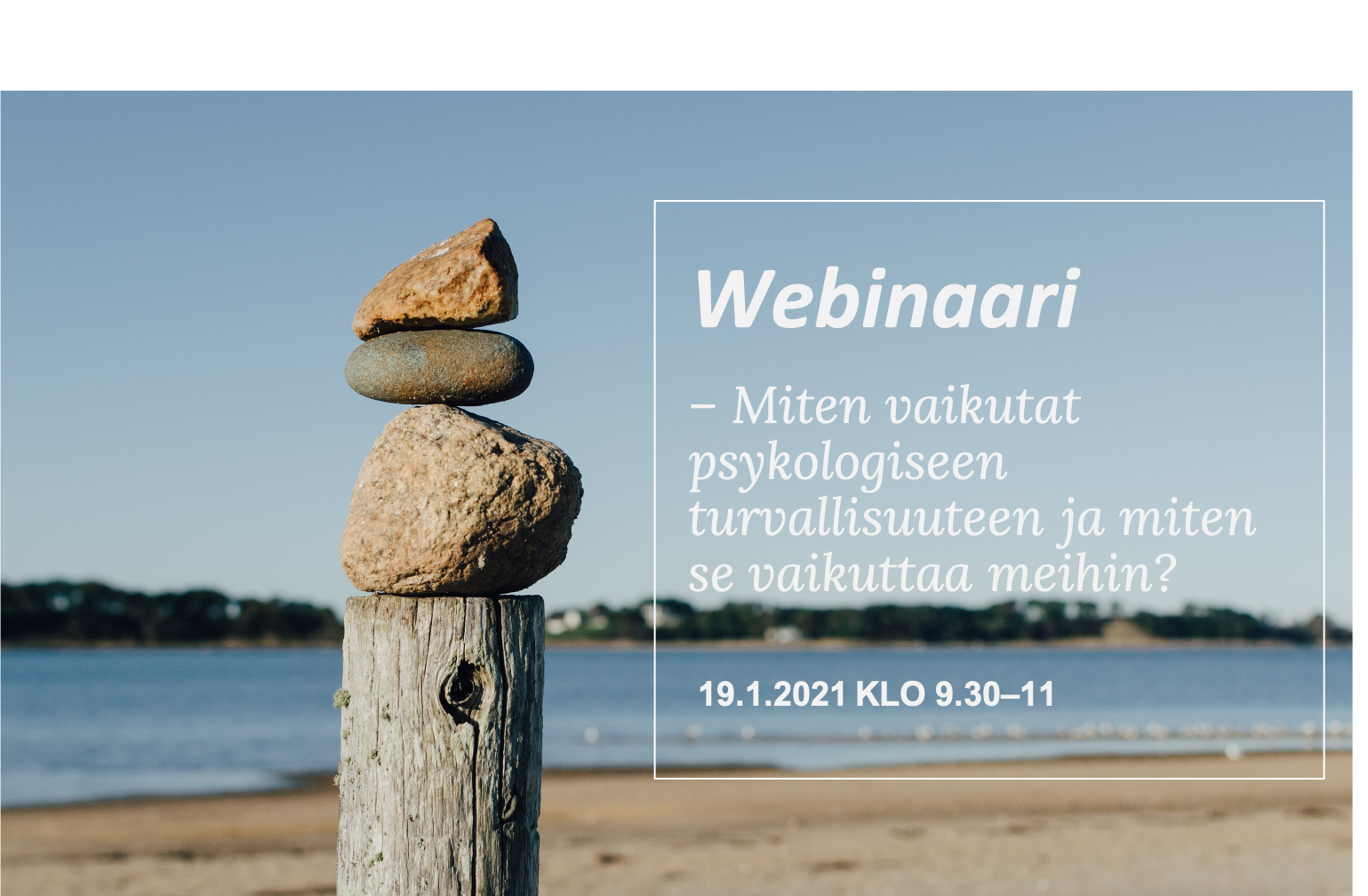 Psykol.turval. webinaaribanneri