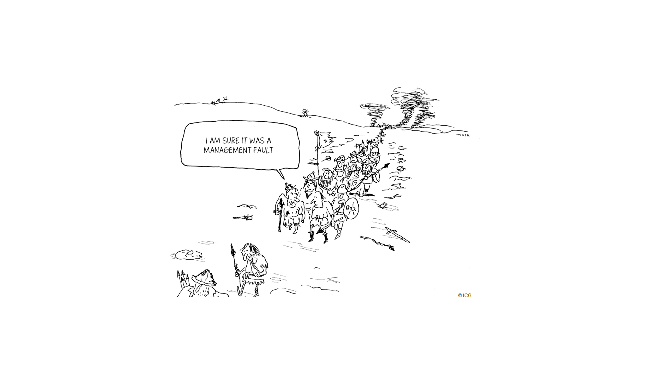 Etusivu