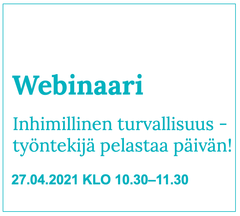 Katso Webinaarejamme