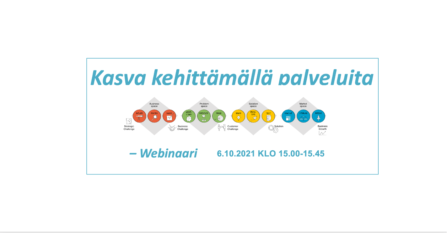 Katso Webinaarejamme