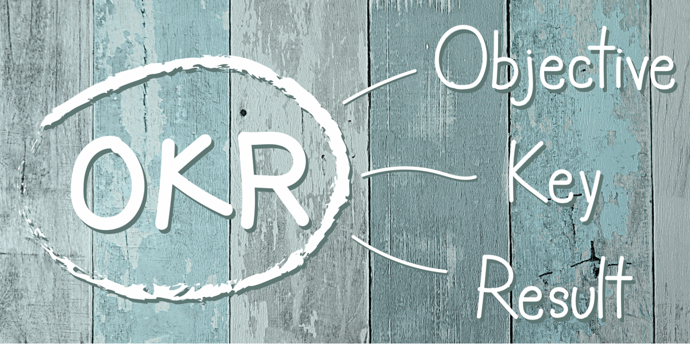 OKR1