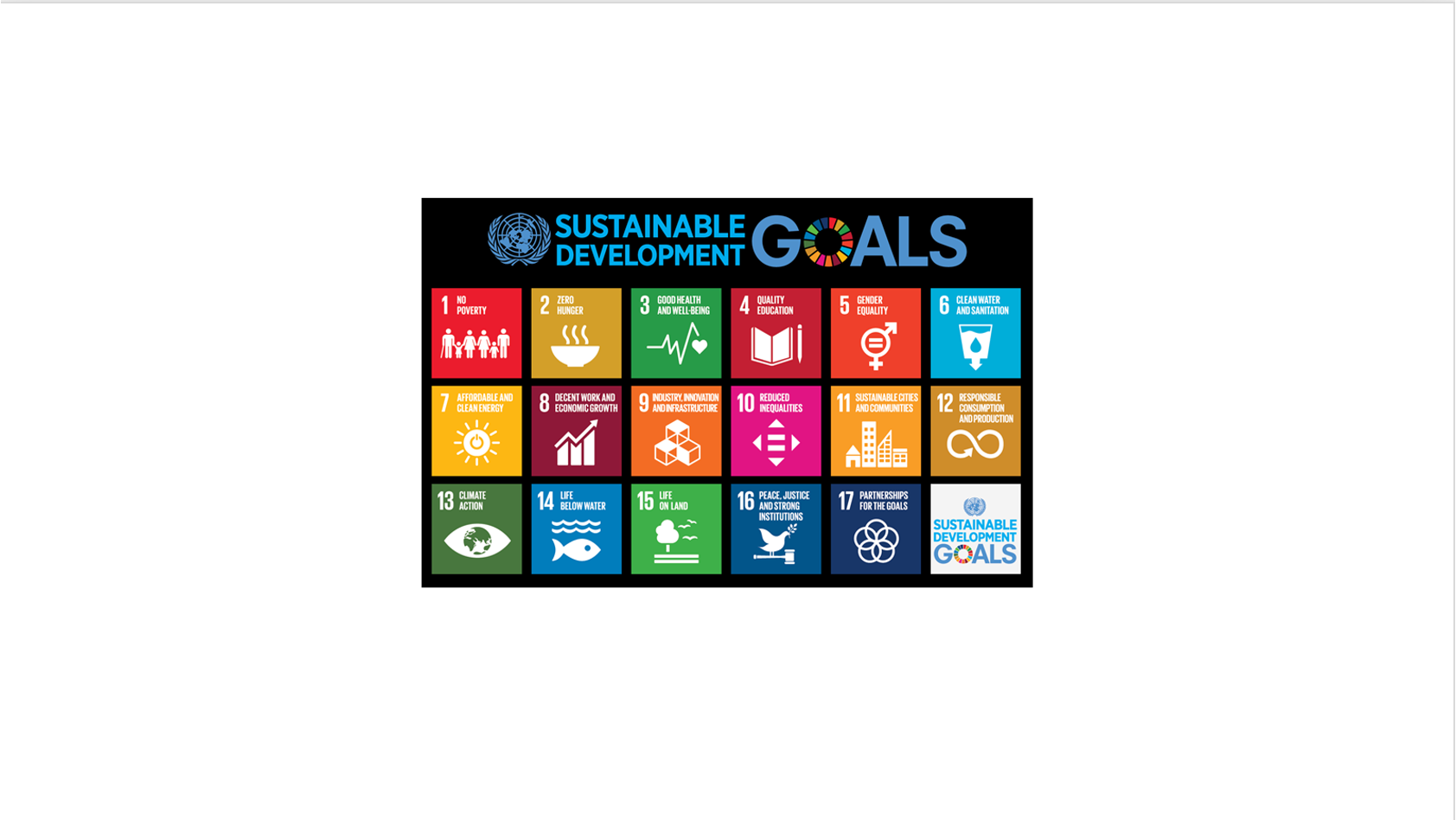 SDG1