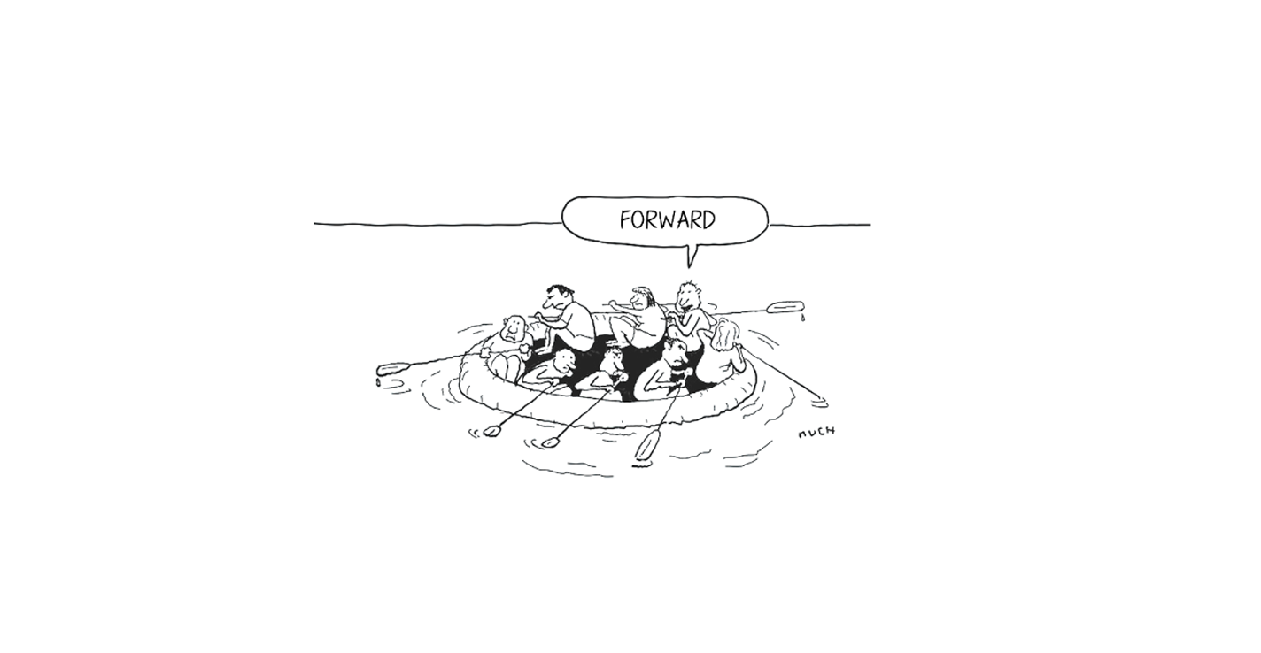 Forward2