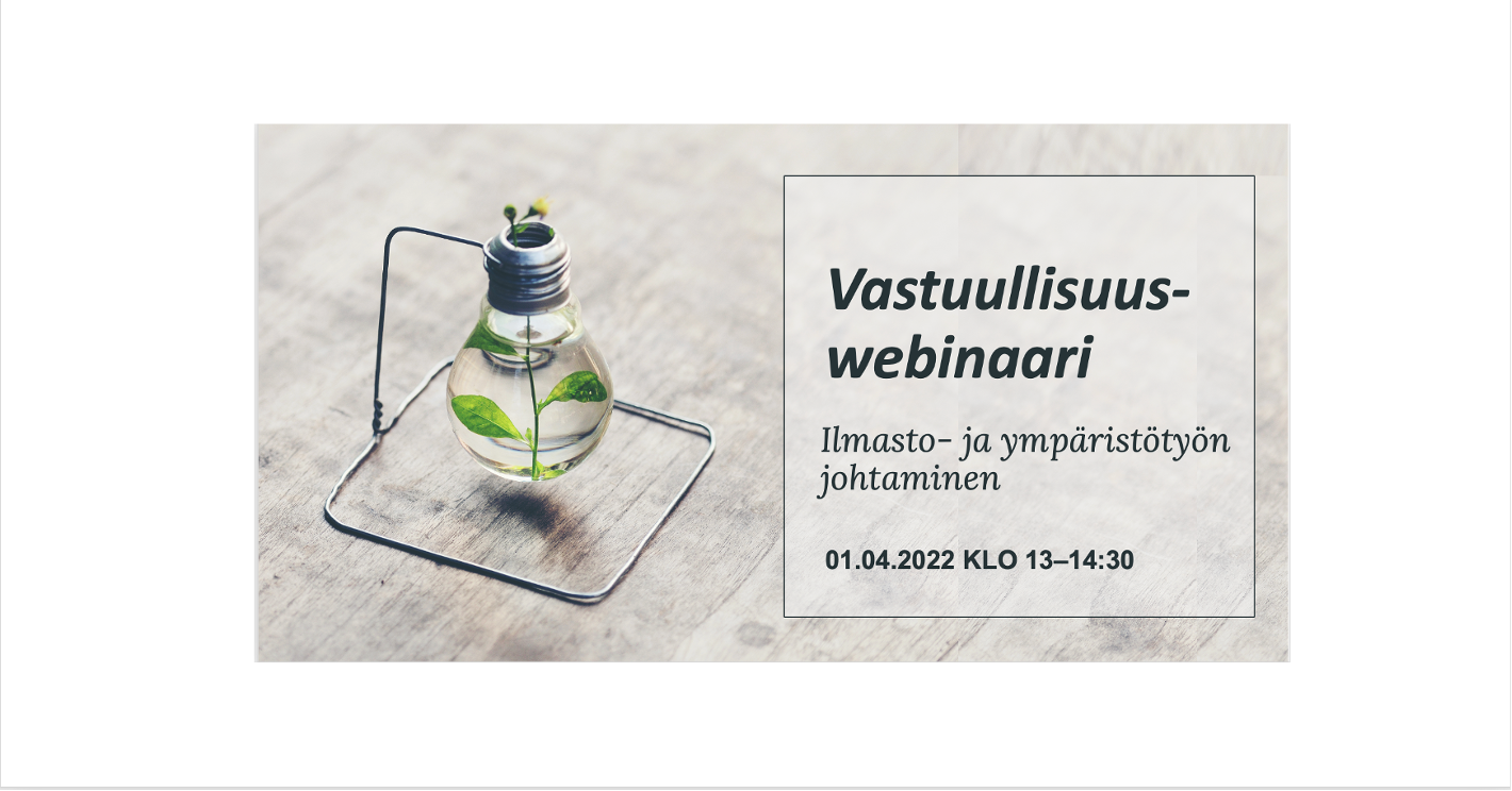 Vastuullisuuswebi 1.4.22. 2