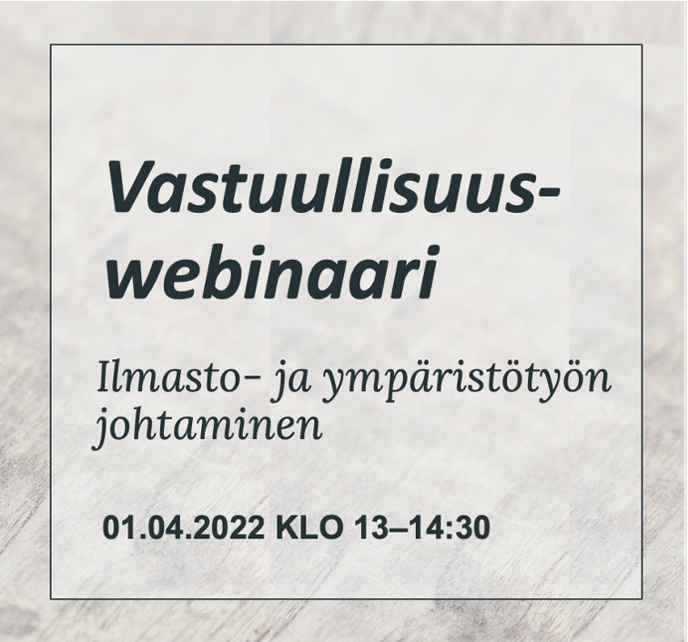 Vastuullisuuswebi pikkukuva