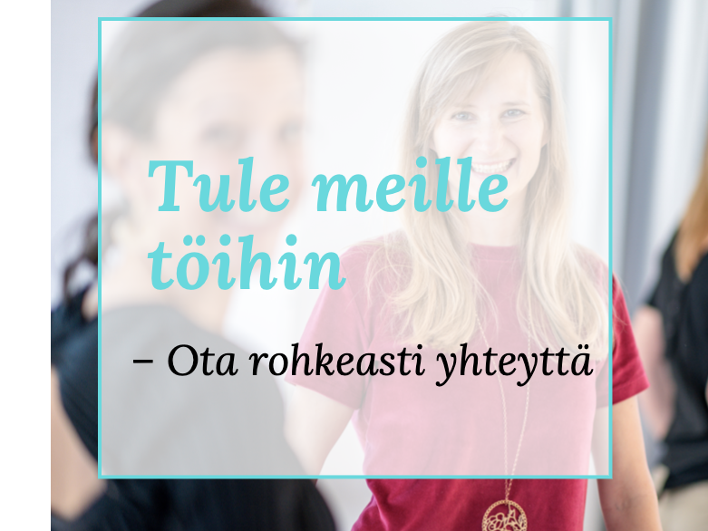 Elina-Toimela-header