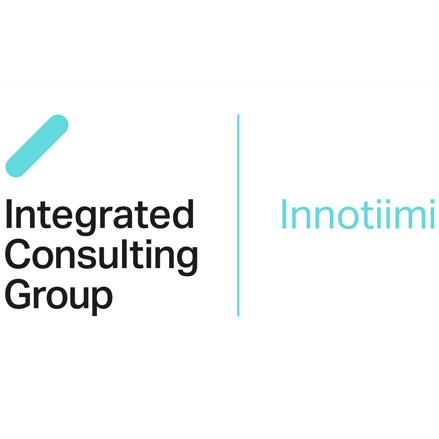Logo ICG Innotiimi-Web