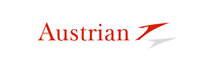 Austrian_Airlines_Logo_neu.svg