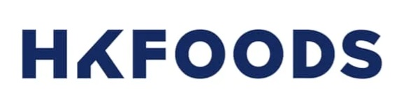Hkfoods_logo_2024