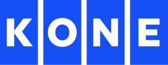 Kone_Logo_2023.svg