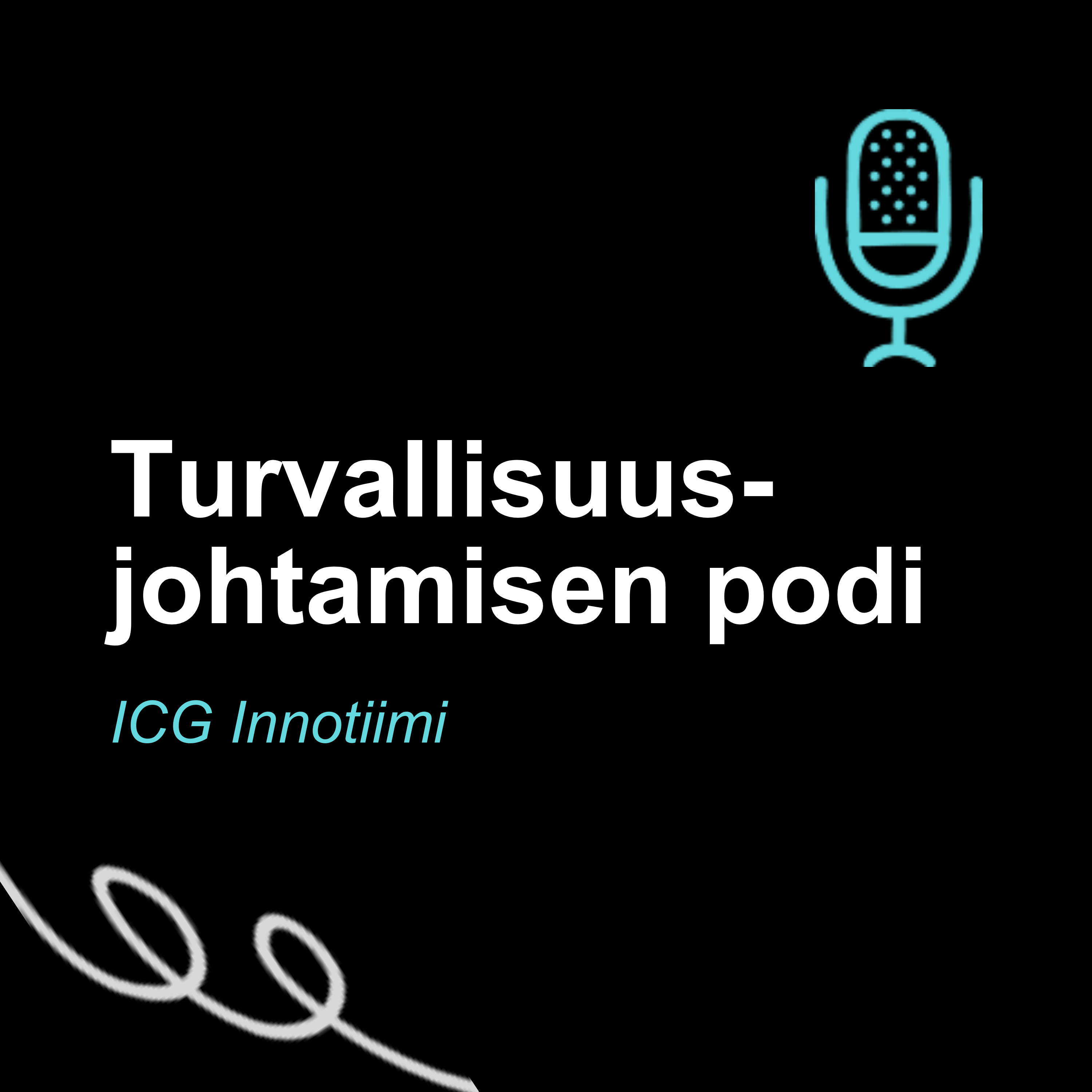 Podcastit