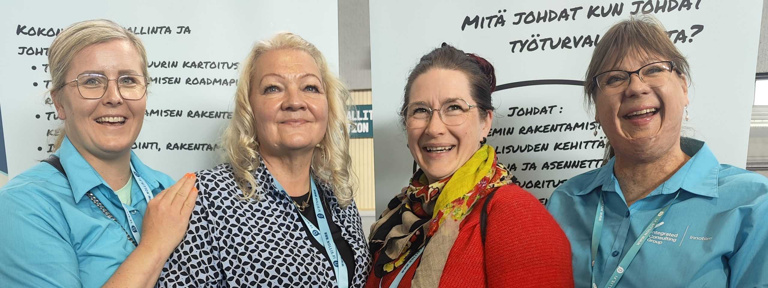 Kemijoki Oy asiakastarina
