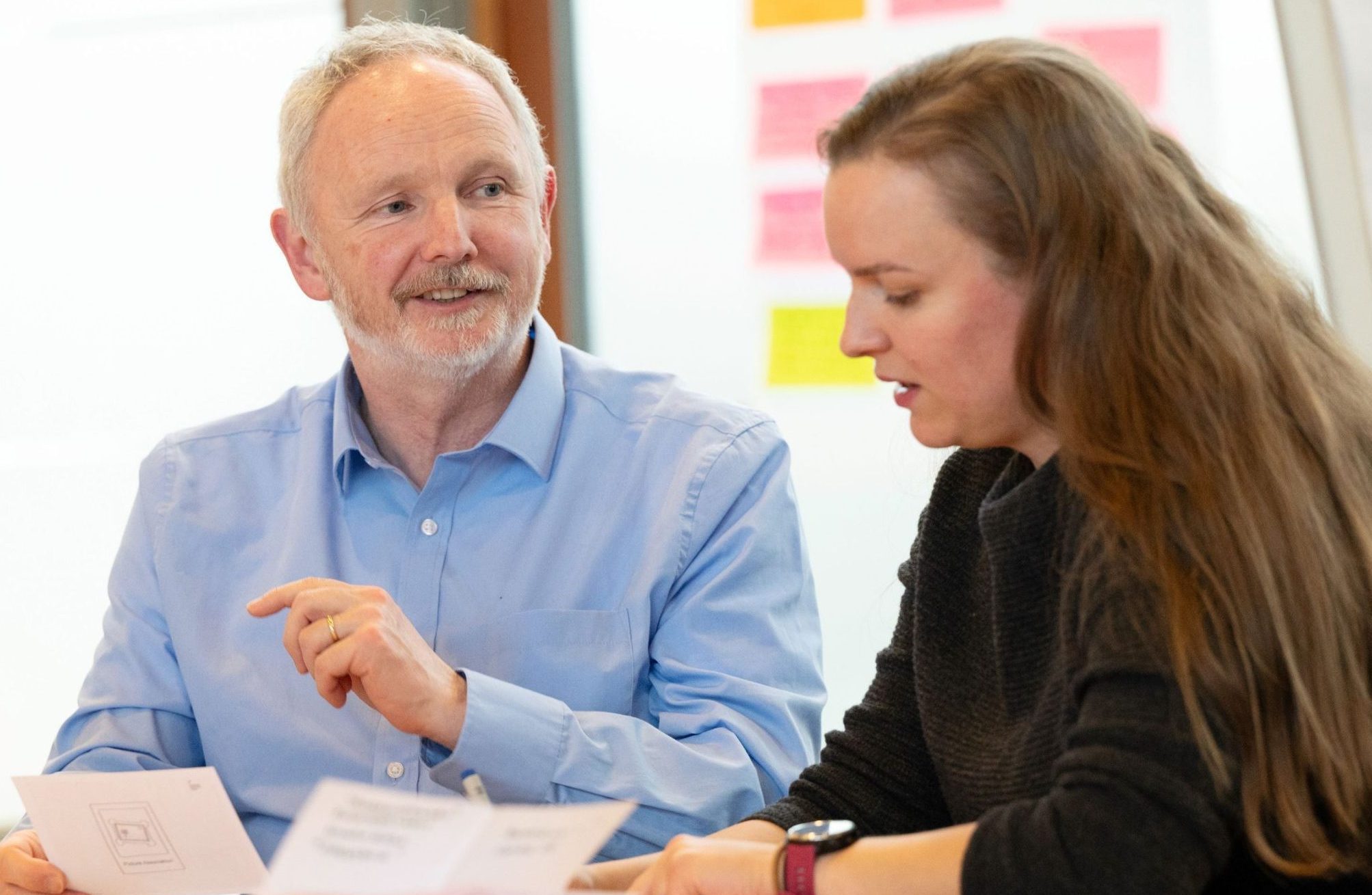 Katso Webinaarejamme