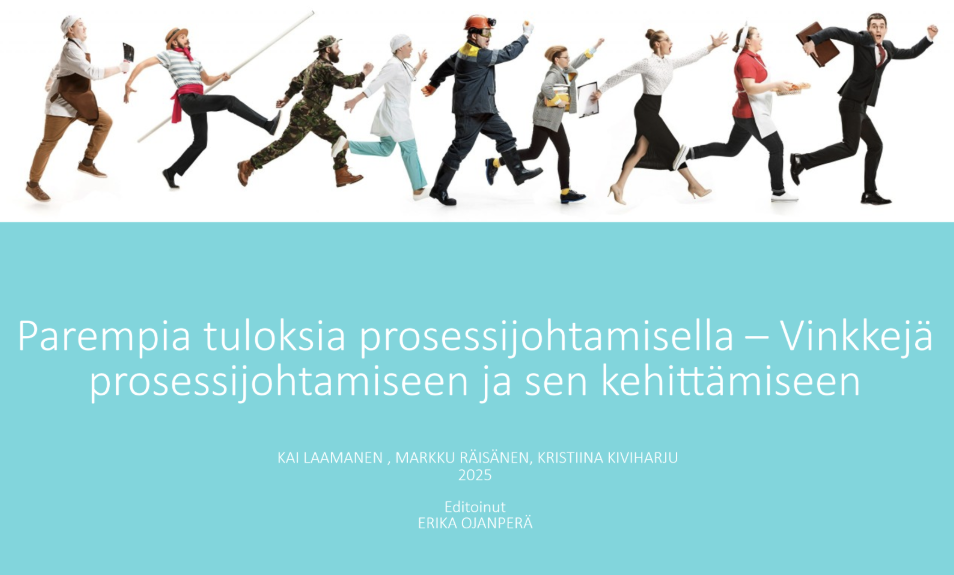 Kuva kirjasta