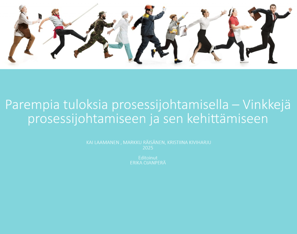 Etusivu