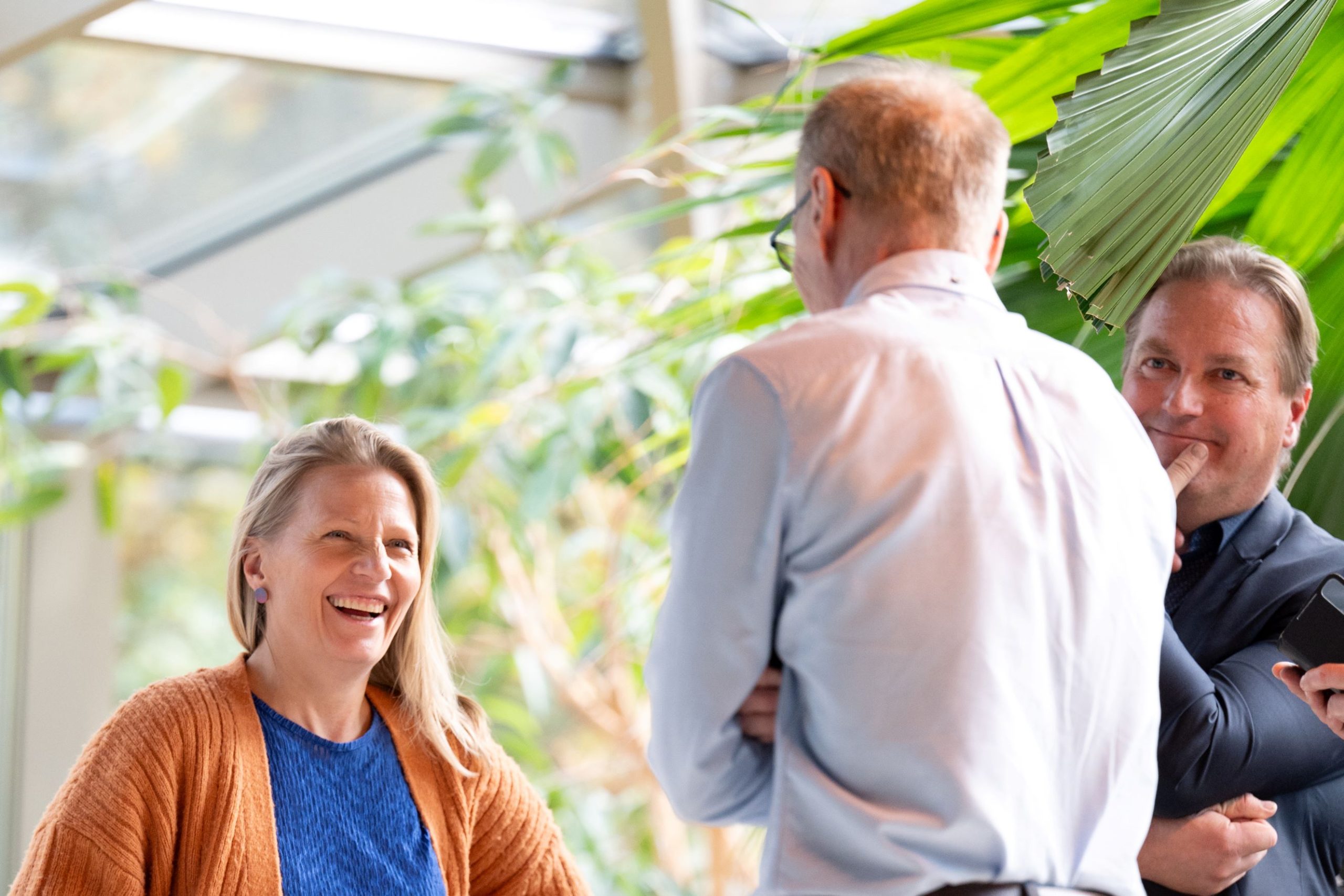 20251009Innotiimi-ICG1199