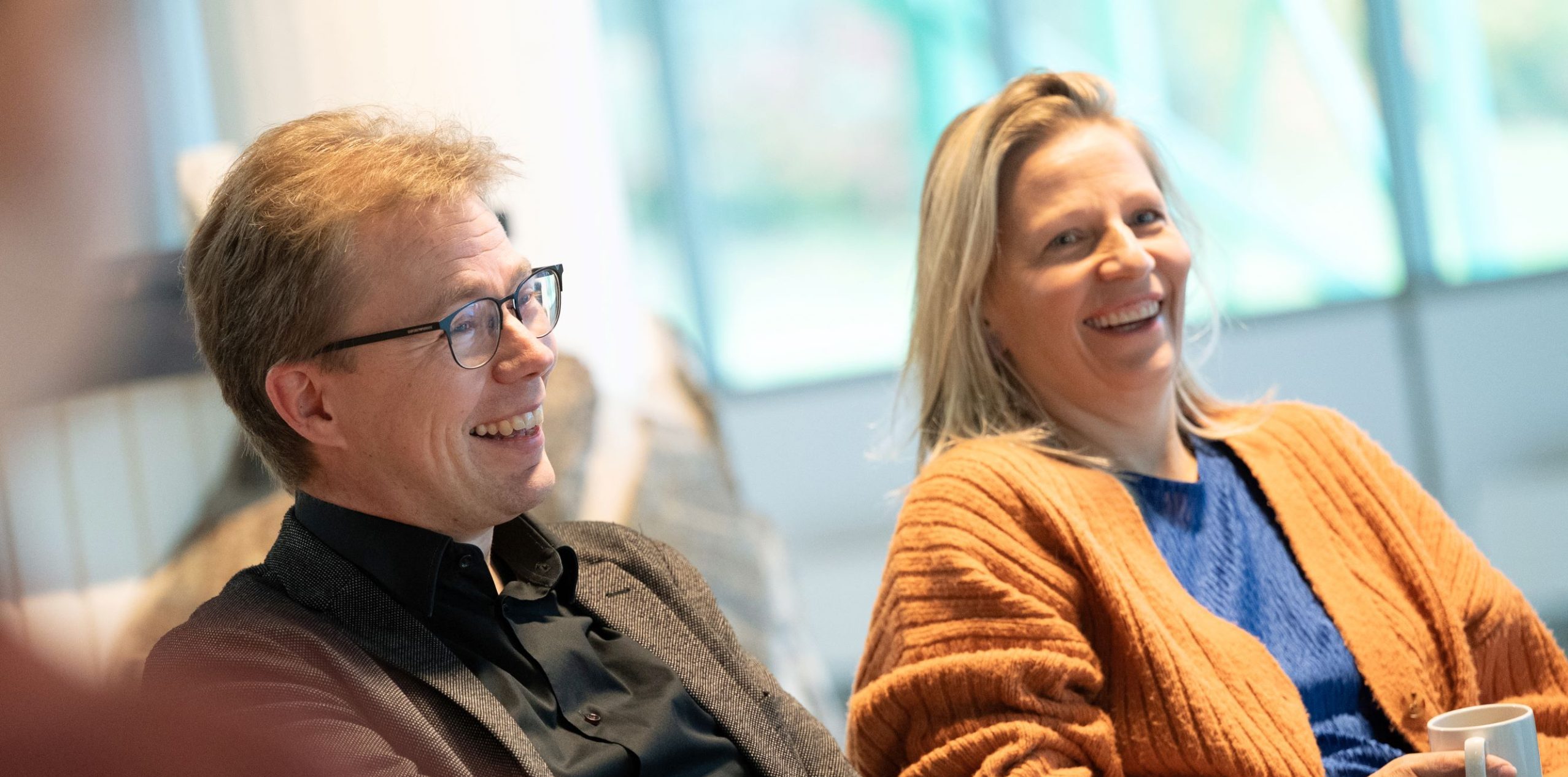 20251009Innotiimi-ICG0022