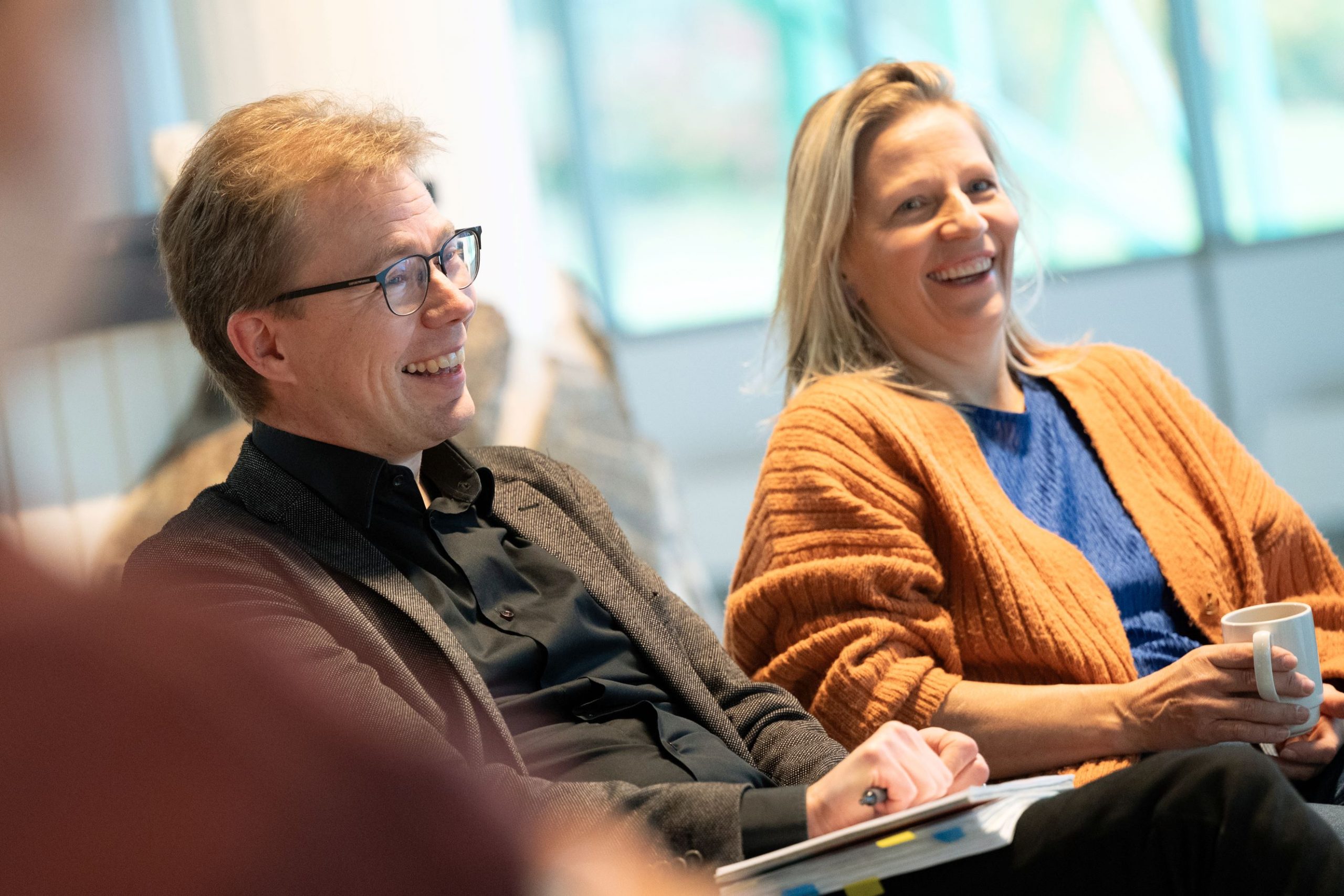 20251009Innotiimi-ICG0022