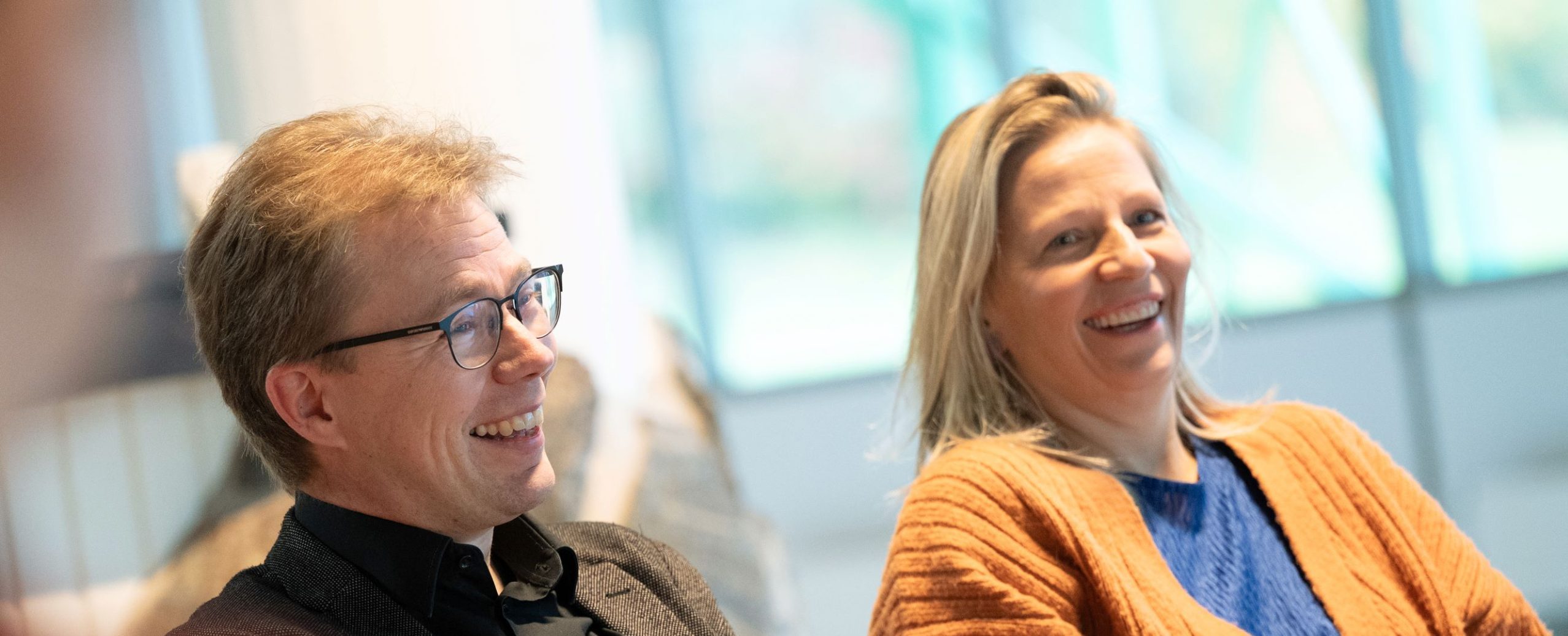 Vinkkejä prosessijohtamiseen