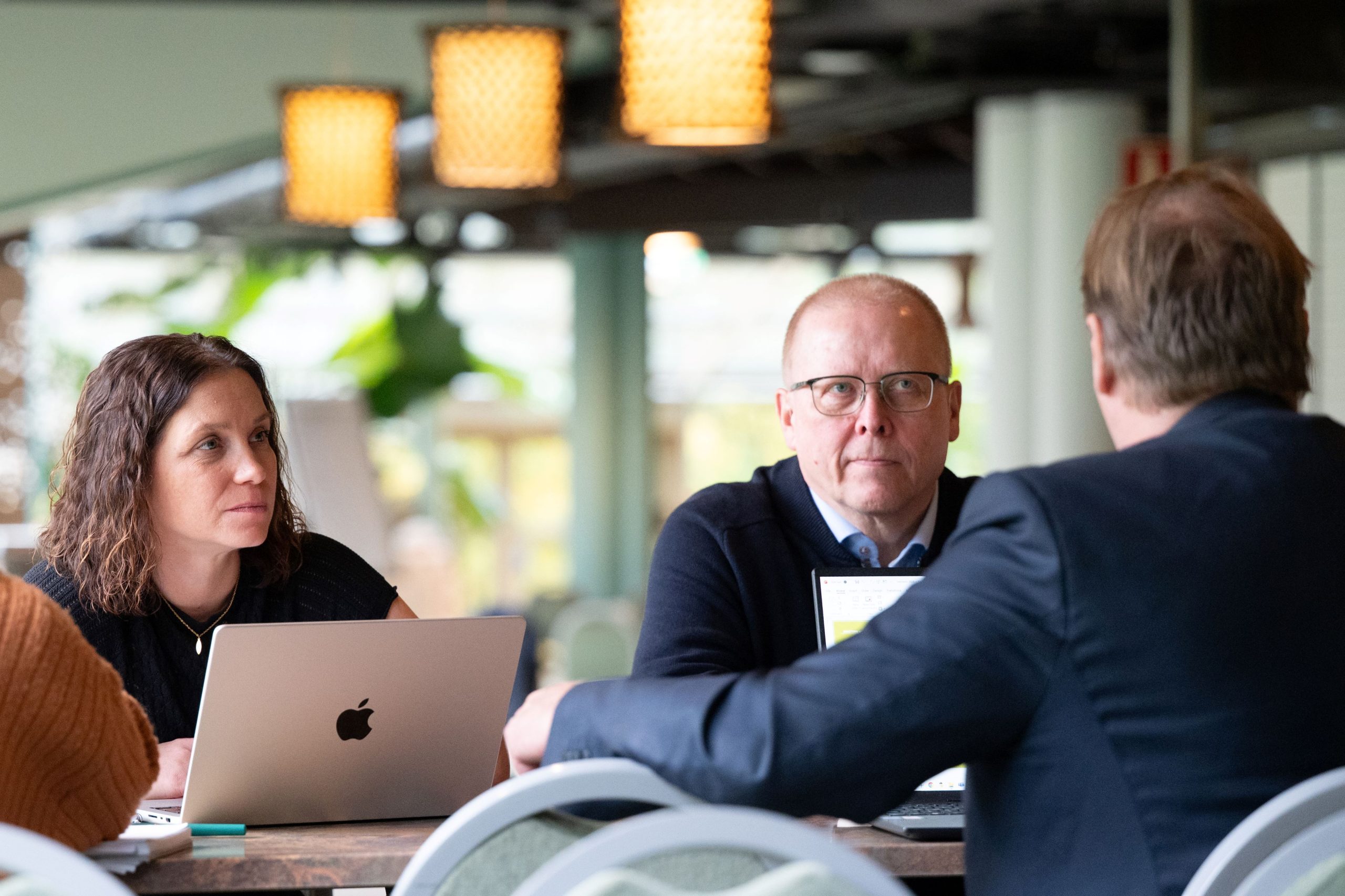 Foto: Johannes Gellner