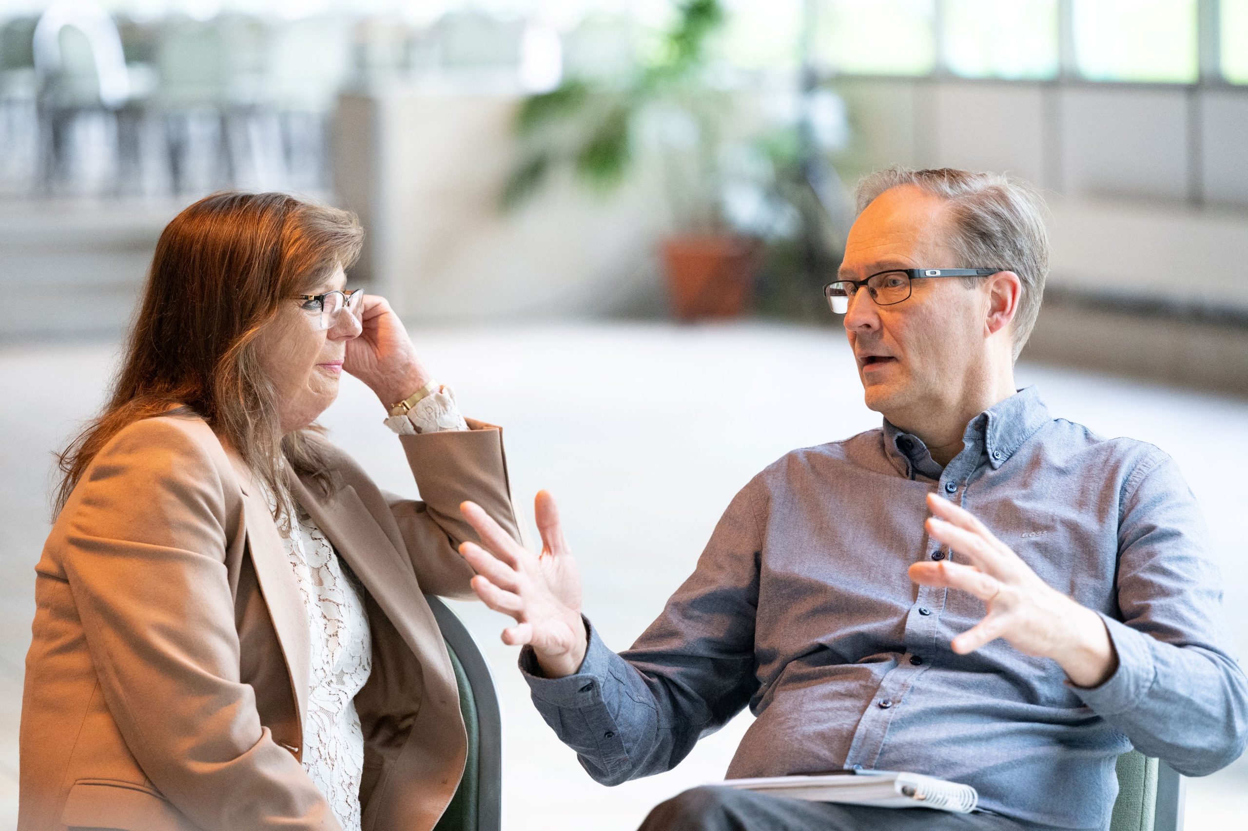 Foto: Johannes Gellner