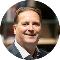 20251113-131301-Marja-2359.nef