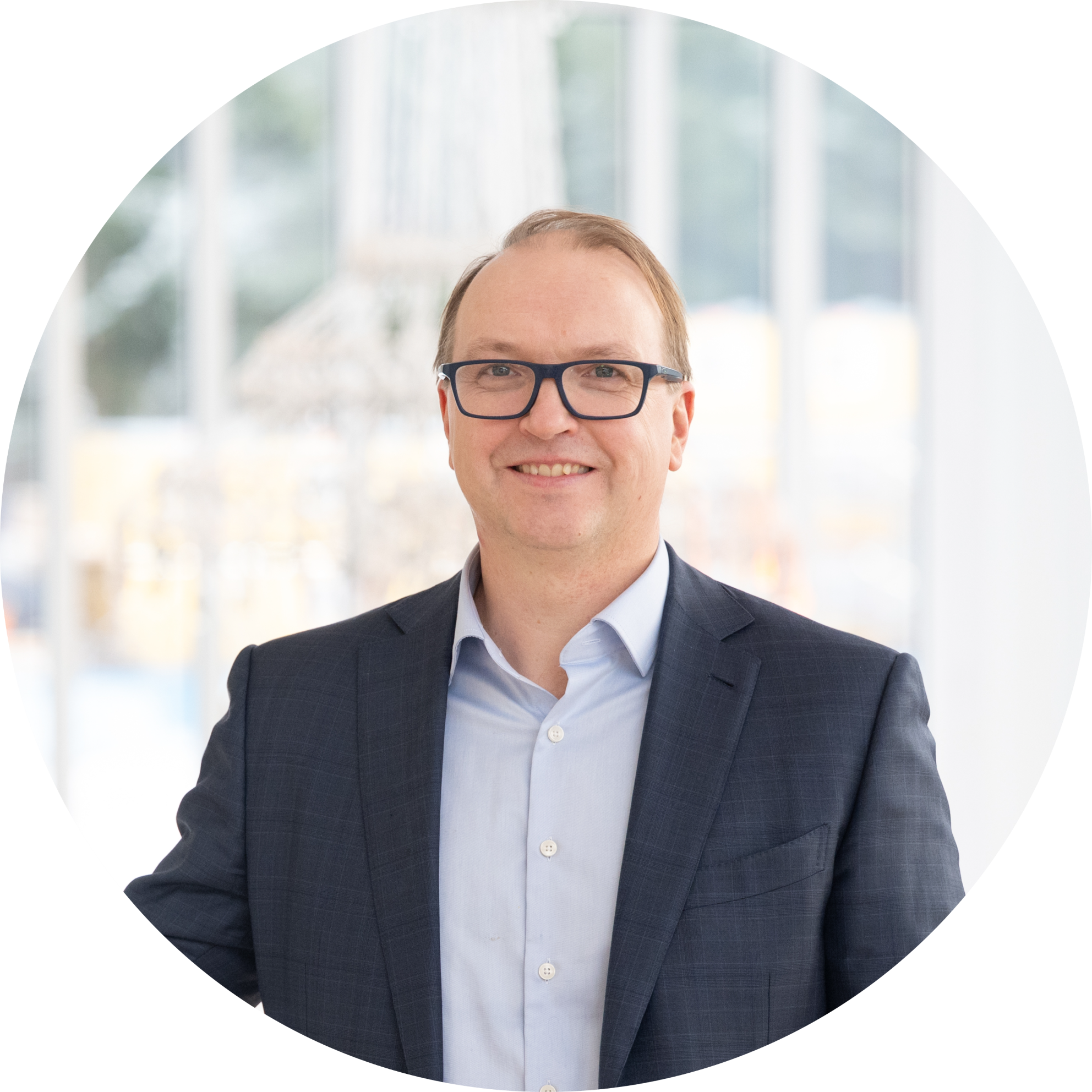 2025petriselkäinaho07-modified