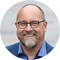 20251113-134602-Marja-2902.nef