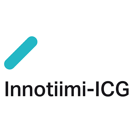 IT-ICG_2017_Logo-439x439