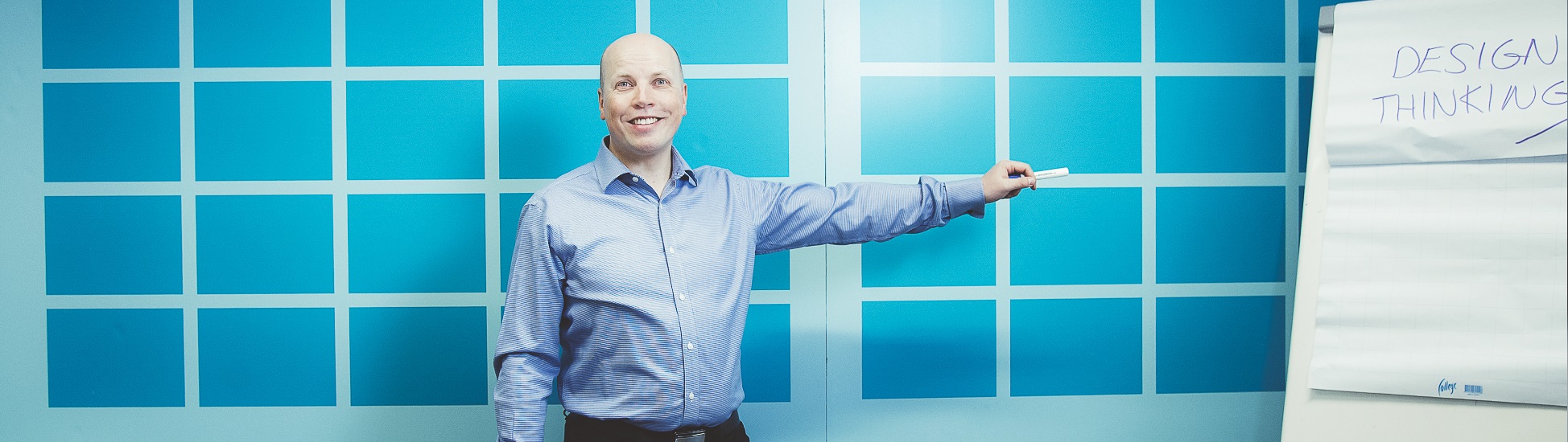 miettinen_header_2